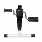 Mini Pedal Grey - Image 2