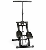 Stepper Yasomi - Image 2