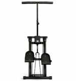 Stepper Yasomi - Image 3