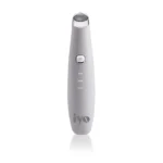 Revitalizing Eye & Lip Massager IYO 40000005