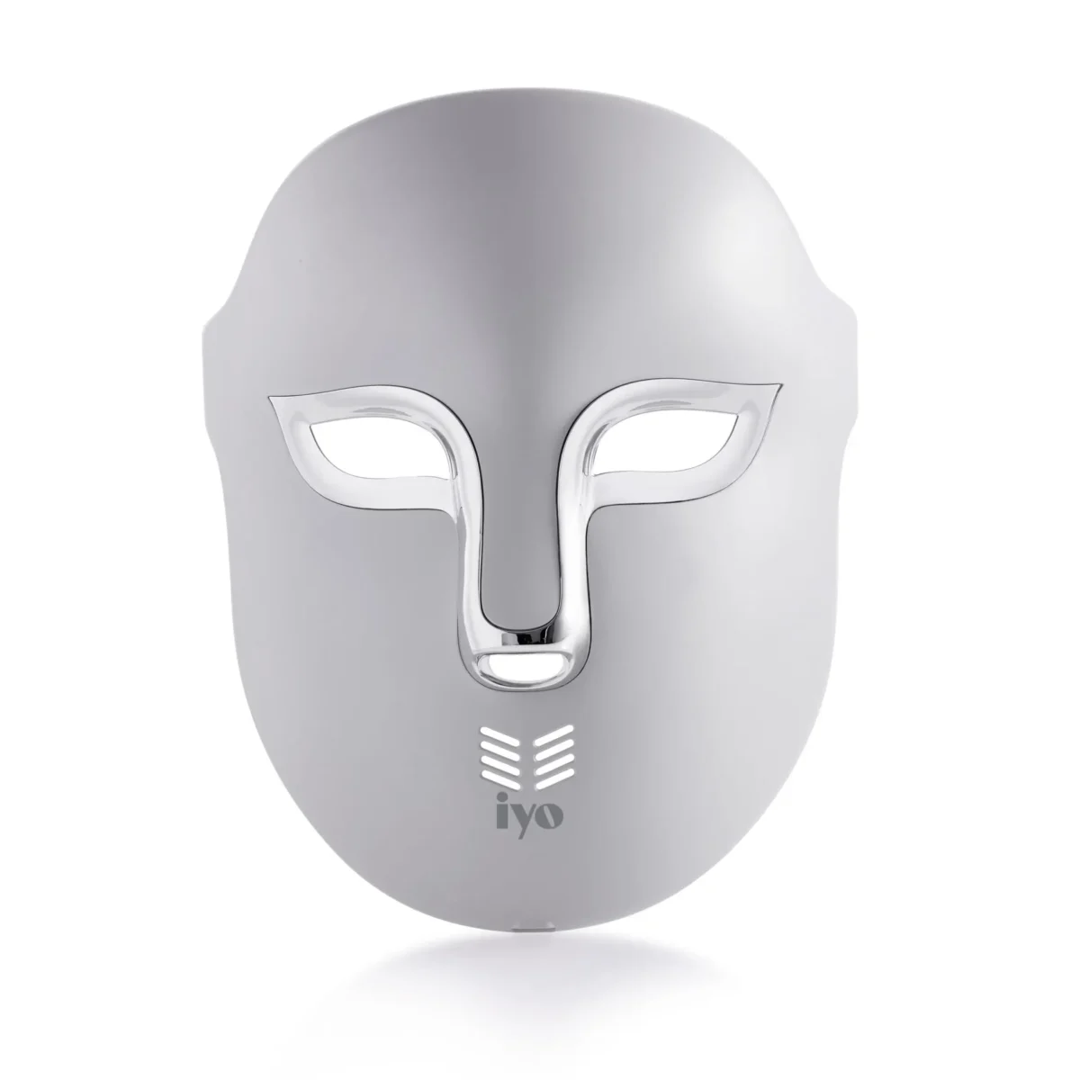 LED Light Face Mask IYO 40000008 - Image 2