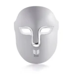 LED Light Face Mask IYO 40000008