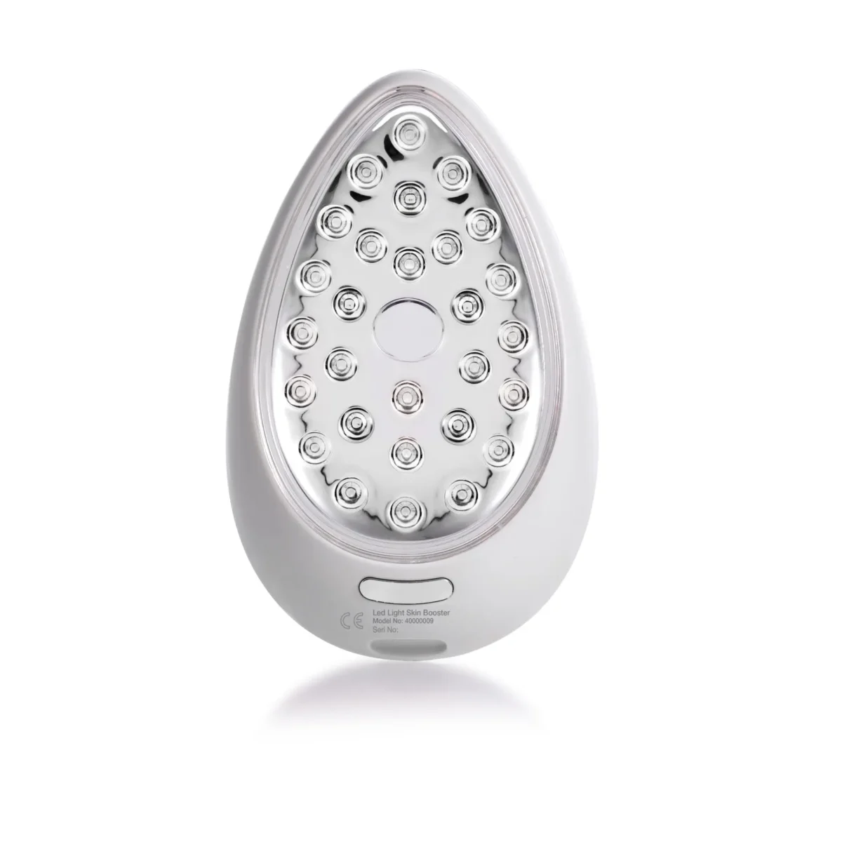 LED Light Skin Booster IYO 40000009 - Image 2