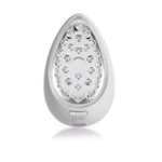 LED Light Skin Booster IYO 40000009