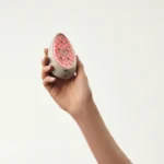 LED Light Skin Booster IYO 40000009 - Image 2