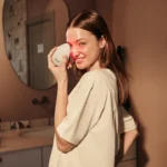 LED Light Skin Booster IYO 40000009 - Image 3