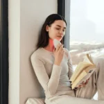 LED Light Skin Booster IYO 40000009 - Image 4