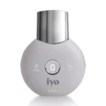 Ultrasonic Skin Scrubber & Lifter IYO 40000004