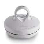 Compact Collagen Booster IYO 40000006