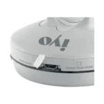 Compact Collagen Booster IYO 40000006 - Image 2