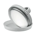 Compact Collagen Booster IYO 40000006 - Image 3