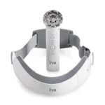 Face & Neck Collagen Booset IYO 40000011