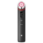 Face Device Medicube Age-R Booster Black