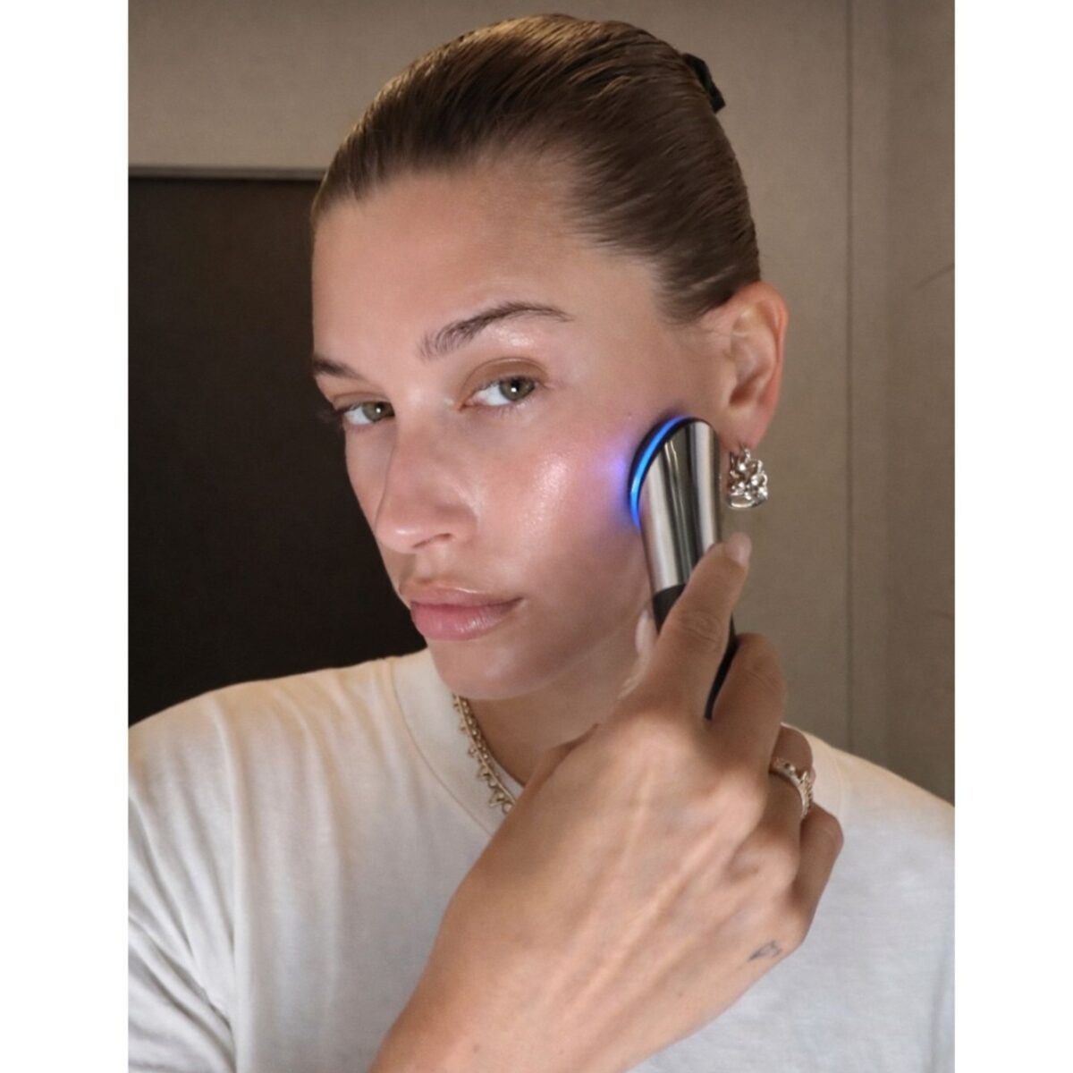 Face Device Medicube Age-R Booster Pro Black - Image 6