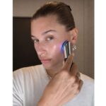 Face Device Medicube Age-R Booster Pro Black - Image 6