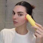 Face Device Medicube Age-R Booster Pro Black - Image 8