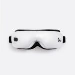 3-in-1 Eye Massager Sooz