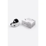 3-in-1 Eye Massager Sooz - Image 3