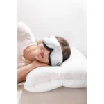 3-in-1 Eye Massager Sooz - Image 4