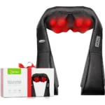 Neck & Shoulder Massager Cotsoco