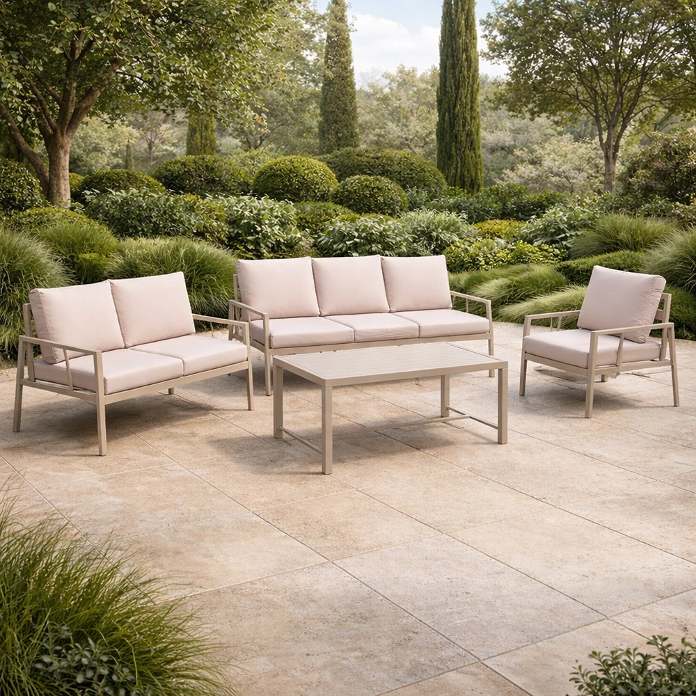 70101FUR0312_0-2-1.webp Sofa Set Furniture H295 Beige - Image 1