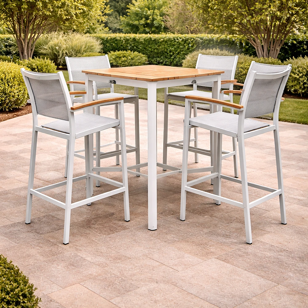 70103FUR0003_0-1.webp Bar Set Furniture 089/203 White - Image 1