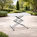 Table Furniture AK-64