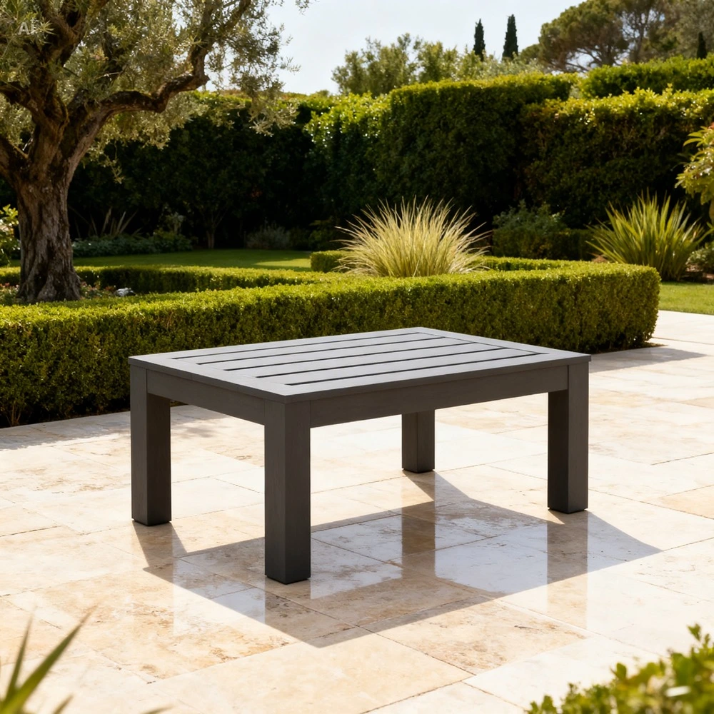 70104FUR0059_0-1.webp Table Furniture 9519-T Grey - Image 1