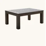 Table Furniture 9519-T Grey - Image 2