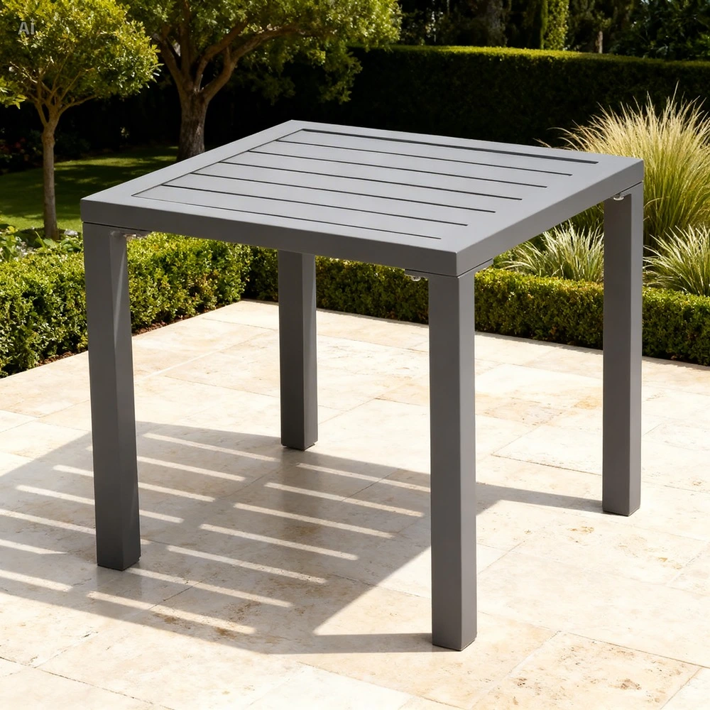 70104FUR0060_0-2-1.webp Table Furniture 7458-T Grey - Image 1