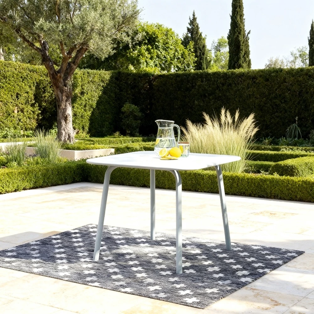 70104FUR0063_0-1.webp Table Furniture MT70-White - Image 1