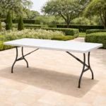 Table Furniture NZK180S