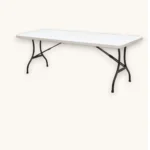 Table Furniture NZK180S - Image 3