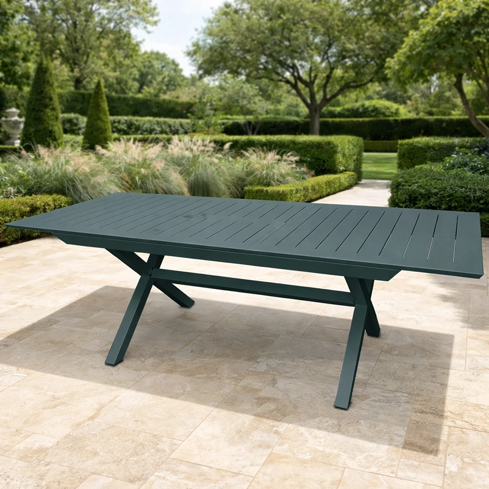 70104FUR0072_0-1.webp Table Furniture 7478-T Grey - Image 1