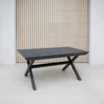 Table Furniture 7478-T Grey - Image 2