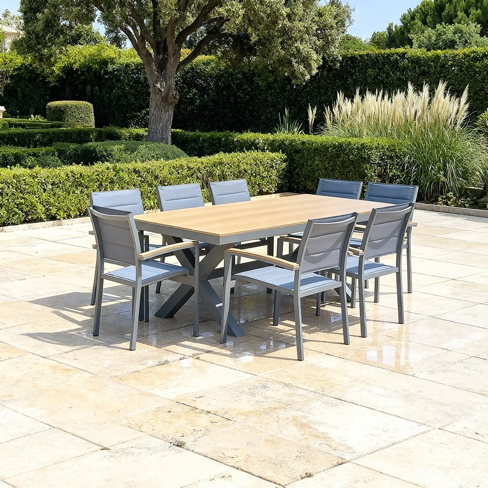 70104FUR0073_0-1.webp Table Furniture 114 Grey - Image 1