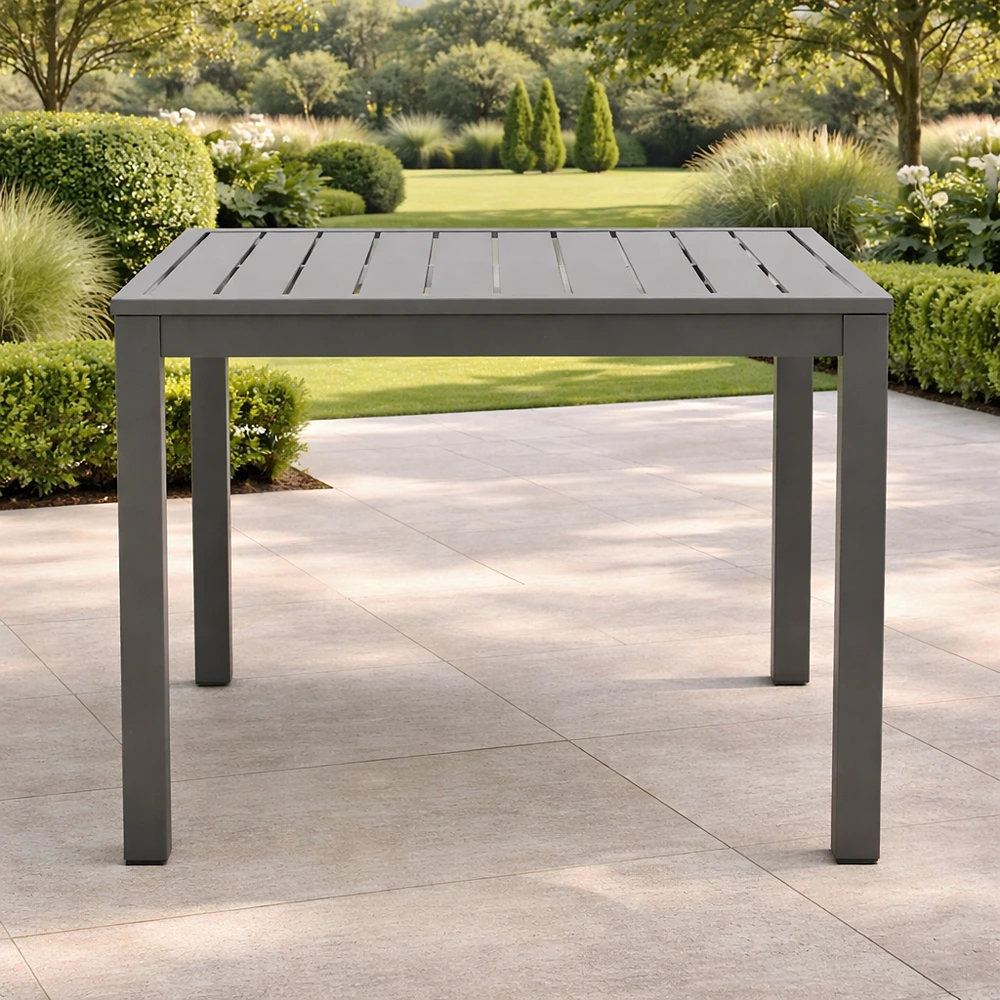 70104FUR0074_0-1.webp Table Furniture 4509S Square - Image 1