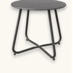 Table Furniture 7002 Grey - Image 2