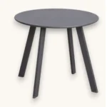 Table Furniture 7003 Grey - Image 3