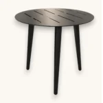 Table Furniture 7100 Grey - Image 2