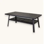 Table Furniture 7491T Grey - Image 2