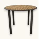 Table PF T03 - Image 2