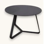 Side Table PF 3630 Grey - Image 2