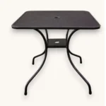 Table PF FTS9020T 70*70 - Image 2