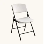 Chair Furniture YC-032 Foldable - Image 2