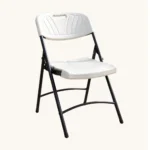 Chair Furniture YC-037 Foldable - Image 2