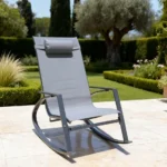 Rocking Chair Furniture 3001FWP