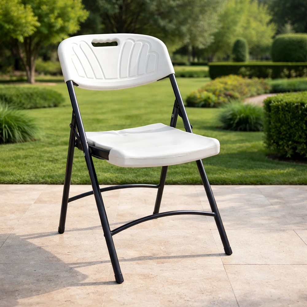 70105fur0011_0-1.webp Chair Furniture YC-037 Foldable - Image 1