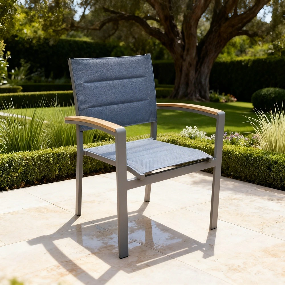 70105fur0046_0-1.webp Chair Furniture 202C Dark Grey - Image 1