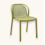 Chair Furniture PP879-Green - Image 2